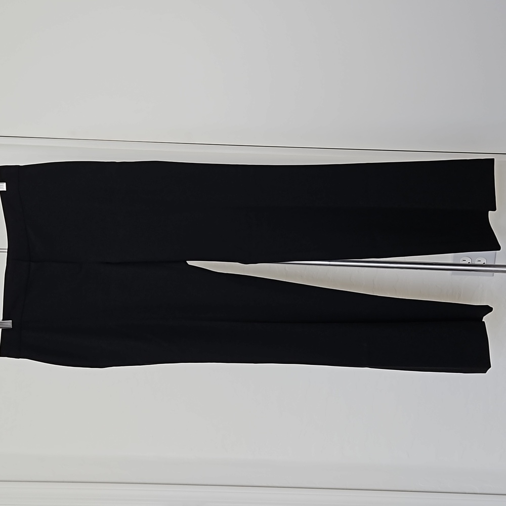 Elie Tahari